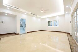 Gentle Villas (D11), Detached #610320081